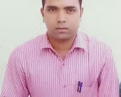 Sandeep Singh